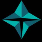 Titan CBG Profile Picture