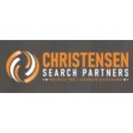 Christensen Search Partners Profile Picture
