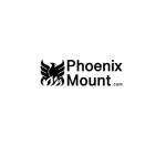 Phoenix Mount Profile Picture