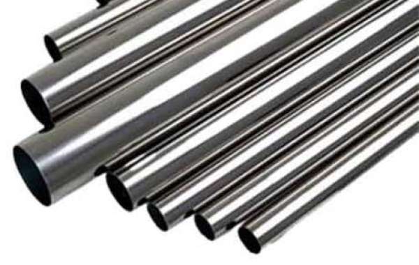 What are the advantages of 316L stainless steel pipe?