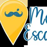 Moustache Escapes Profile Picture