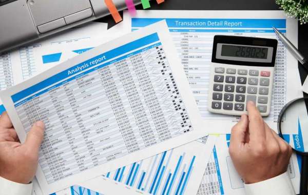 Common Bookkeeping Challenges Faced by Oneonta Businesses and How to Overcome Them