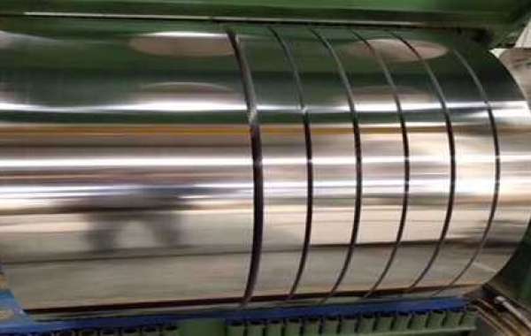 Small knowledge points of aluminum foil