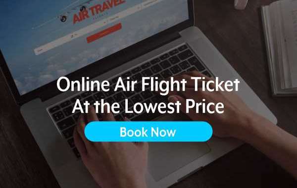 PromoCode4Flight | Online Air Flight Ticket Booking At the Lowest Price