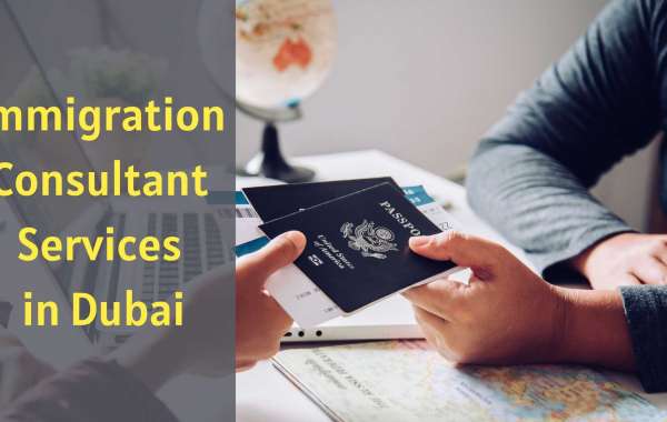 Best Immigration in Dubai