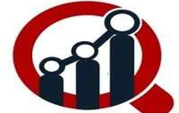 Catalyst Fertilizer Market Share, To Increase At Steady Growth Rate 2022-2030