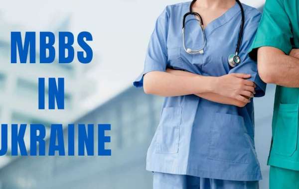 Why Choose Ukraine and Armenia for Medical Education 