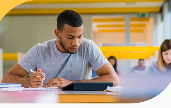 https://pass2dumps.com/category/amazon-exam-dumps/
