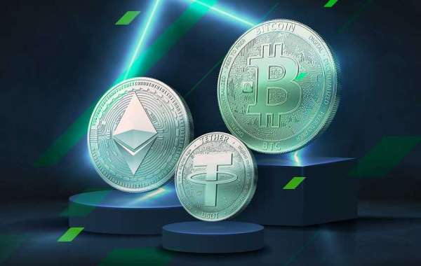 india coin crypto website