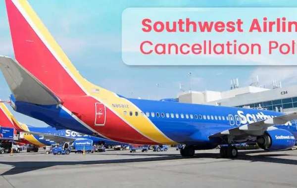 Does Southwest have a 24 hour cancellation policy?