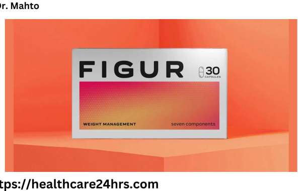 Figur Weight Loss Capsules UK & IE  Reviews – Does This Product Work?