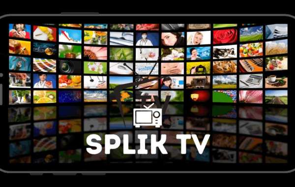 How to download splik.tv latest Apk?