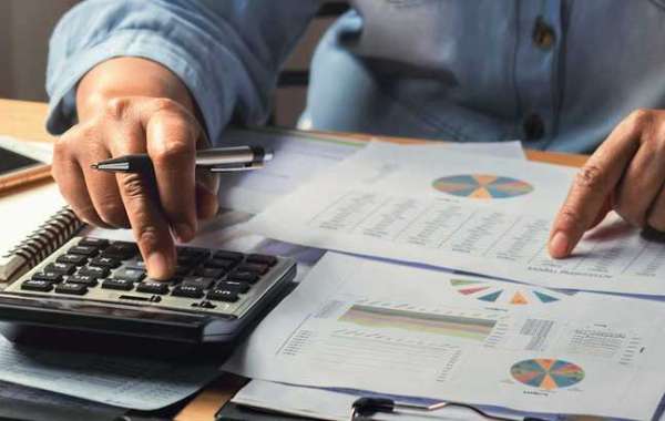 How much does CPA cost for small business?
