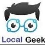 local geeks help Profile Picture