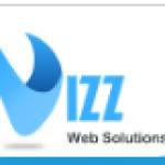vizz web solutions Profile Picture