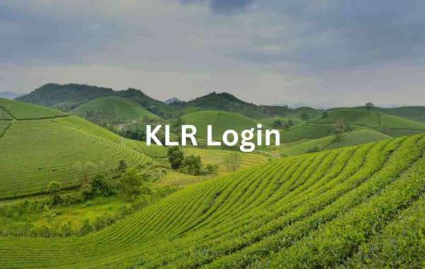 KLR Login: RTC, Nadakacheri, Survey Documents at KLR Portal