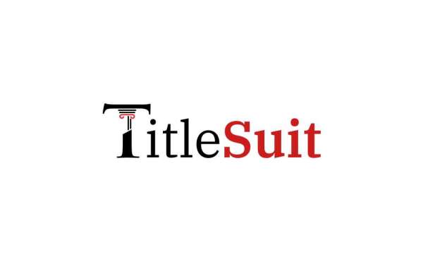 What is a Clear Tilte – How to search for a Clear Title ?