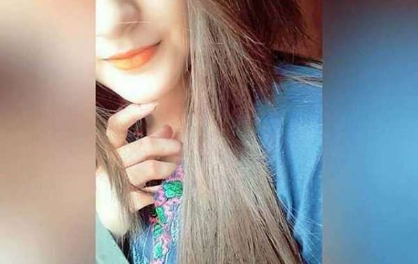 Escorts Service In Karachi and enjoy fantastic Model call girls.