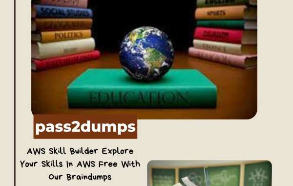 2 Things You Must Know About AMAZON EXAM DUMPS