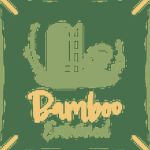 Bamboo Entwined Profile Picture