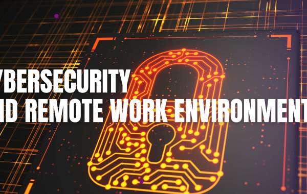 Managed Security Services for Remote Workers: Minimizing the Impact of Remote Work on Cybersecurity