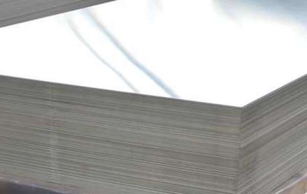 How much do you know about aluminum plates