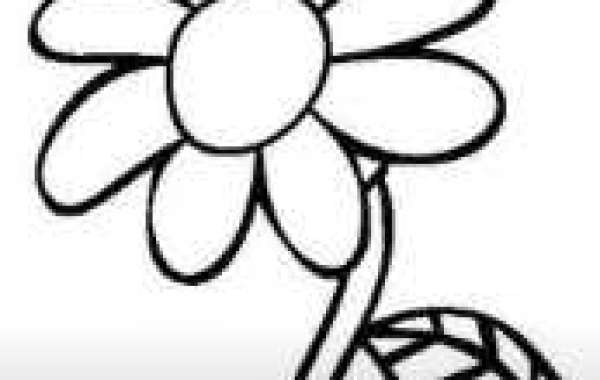 Customized 3D Business Card