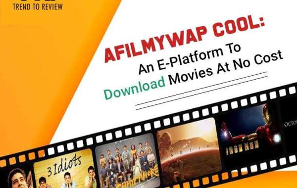 afilmywap cool  Download Bollywood, Hollywood movies any time