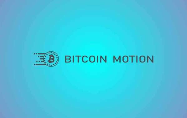 How Does Bitcoin Motion  Work?