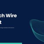 Tech Wire Net Profile Picture