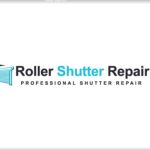 Rollershutterepairuk Profile Picture