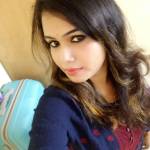 Preeti Patel Profile Picture