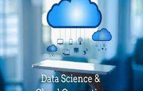 Difference Between Data Science and Cloud Computing – Which is Best? 