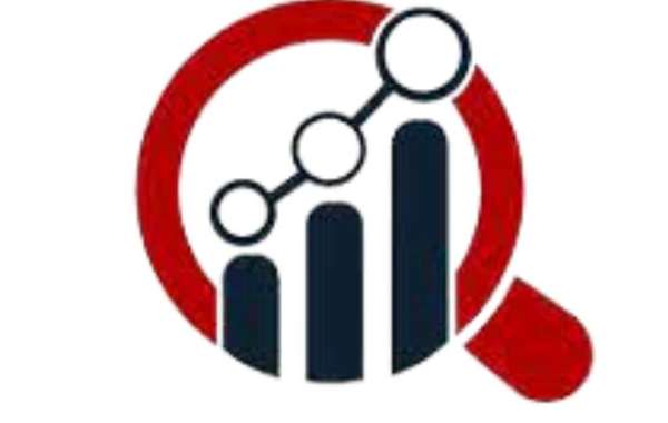 Oilfield Biocides Market Size, Analysis, Trends, Company Profiles, Analysis & Forecast Till 2030
