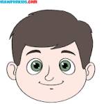 Cesar Kennemer Profile Picture