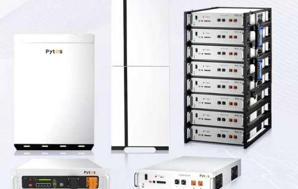 The battery in the energy storage battery cabinet cannot be equated with the power battery