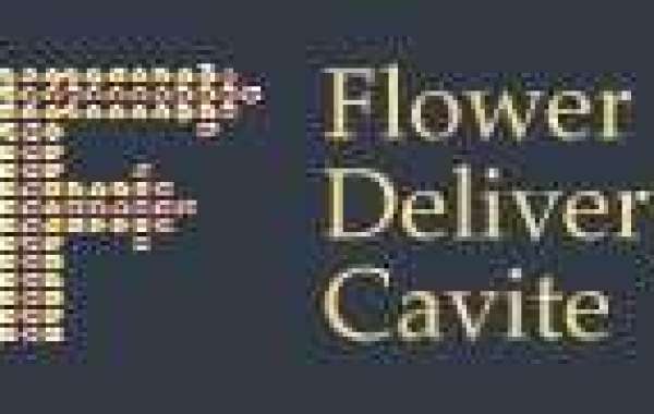 Reliable Flower Delivery In Cavite, Philippines