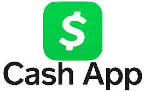 Cash App Phone Number: How to Find and Use It