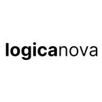 Logica Nova profile picture