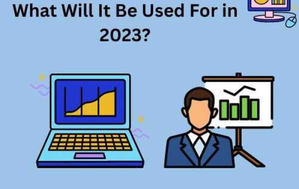 What is Data Analytics? What Will It Be Used For in 2023?