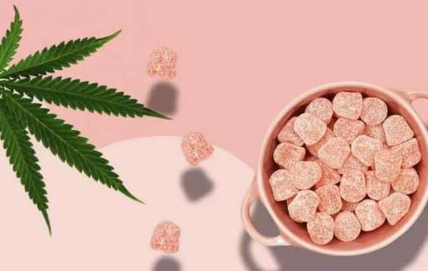 Choice CBD Gummies Reviews 2023 SCAM ALERT Must Read Before Buying!