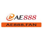 AE888 Profile Picture