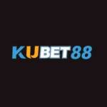 Ku Kubet Profile Picture