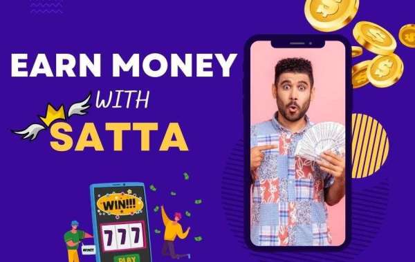 WHICH PAYMENT METHOD WORKS BEST IN SATTA KING (GALI RESULT)?
