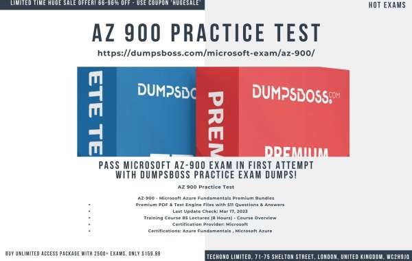 Https://dumpsboss.com/microsoft-exam/az-900/