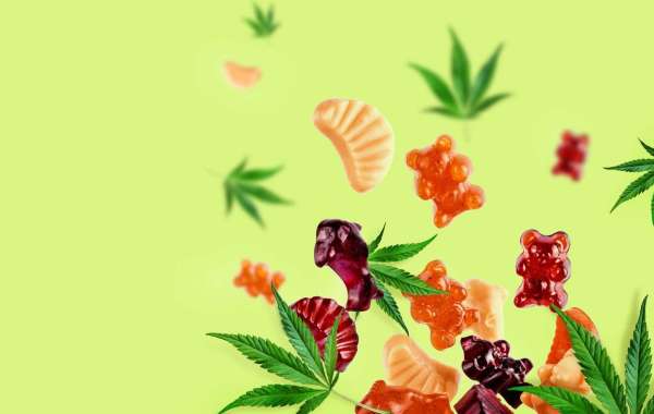 Tom Selleck CBD Gummies Reviews – Ingredients, Side Effects & Complaints?