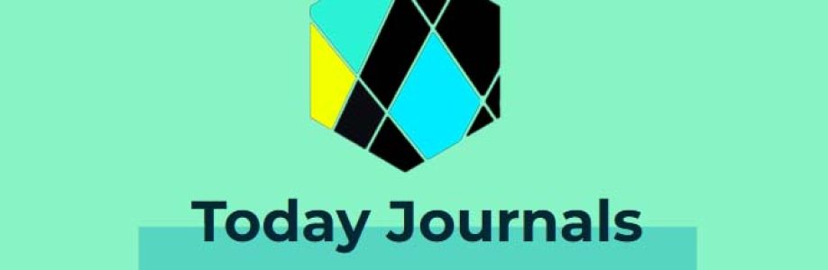 today journals Cover Image