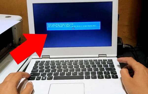 7 Argumen Kenapa Susah Berpindah dari MacBook ke Netbook Windows