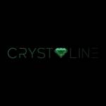 Crystaline Kenya Profile Picture