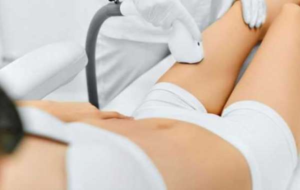 The Benefits of Choosing a High-Quality Laser Hair Removal Clinic